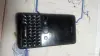Nokia телефон - Вся Беларусь - 248974 - Доска объявлений Kupika.by - Фото 3
