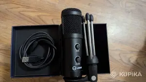 Микрофон Soner 313