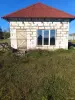 Участок 15соток  + домик - Вся Беларусь - 248141 - Доска объявлений Kupika.by