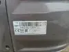Пылесос Dyson DC33c mattress - Вся Беларусь - 247546 - Доска объявлений Kupika.by - Фото 5