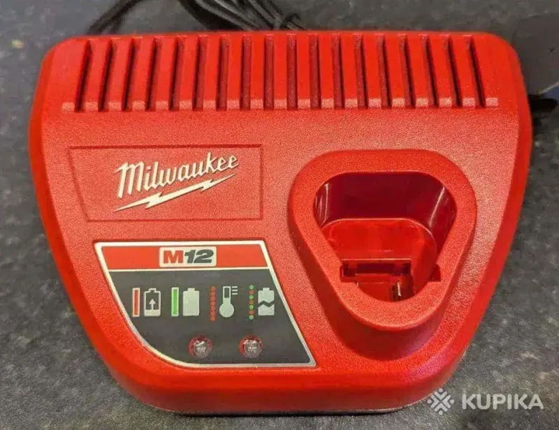 Ручной инструмент - Трещетка Milwaukee - Вся Беларусь - Фото 3 Трещетка Milwaukee - Вся Беларусь - 249586 - Доска объявлений Kupika.by - Фото 3