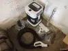 Пылесос Bort 1130 с аквафильтром - Вся Беларусь - 247535 - Доска объявлений Kupika.by - Фото 2