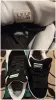 Кеды Puma оригинал нат к.замша р. 38 - Вся Беларусь - 248016 - Доска объявлений Kupika.by - Фото 3