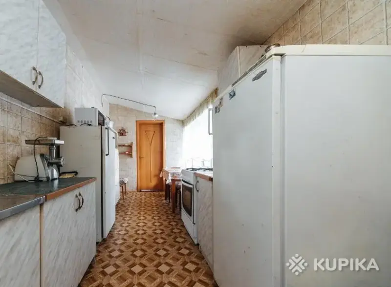 Продажа домов - продажа дома на Нарочи - Вся Беларусь - Фото 4 продажа дома на Нарочи - Вся Беларусь - 249855 - Доска объявлений Kupika.by - Фото 4