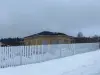 Строим Сип дома Под Ключ! - Вся Беларусь - 249615 - Доска объявлений Kupika.by