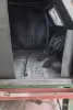 Кабина дробеструйная CAB-135PD - Вся Беларусь - 250356 - Доска объявлений Kupika.by - Фото 3