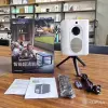 Проекторы - Смарт проектор + TV Box приставка HD Android PROJECTOR R3 - Вся Беларусь - Фото 6 Смарт проектор + TV Box приставка HD Android PROJECTOR R3 - Вся Беларусь - 248134 - Доска объявлений Kupika.by - Фото 6