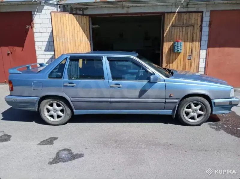 Легковые автомобили - Автомобиль Вольва 850 - Вся Беларусь Автомобиль Вольва 850 - Вся Беларусь - 250570 - Доска объявлений Kupika.by