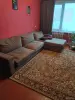 Мягкая мебель - Отдам диван угловой. - Вся Беларусь - Фото 10 Отдам диван угловой. - Вся Беларусь - 250045 - Доска объявлений Kupika.by - Фото 10