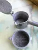 СССР. Соковыжималка ручная - Вся Беларусь - 250397 - Доска объявлений Kupika.by - Фото 6