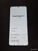 POCO X4 Pro 5G 16/256 - Вся Беларусь - 250274 - Доска объявлений Kupika.by - Фото 4