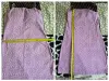 Платья девушке р. XS  164,170 - 80,84 - Вся Беларусь - 248800 - Доска объявлений Kupika.by - Фото 11