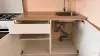 Кухонный гарнитур Ikea KNOXHULT Кухня - Вся Беларусь - 247614 - Доска объявлений Kupika.by - Фото 4