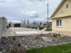 Уникальное место для жизни и отдыха - Вся Беларусь - 247962 - Доска объявлений Kupika.by - Фото 6