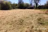 Дом под Минском - Вся Беларусь - 247959 - Доска объявлений Kupika.by