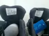 Новые мужские кроссовки Asics - Вся Беларусь - 244025 - Доска объявлений Kupika.by - Фото 6