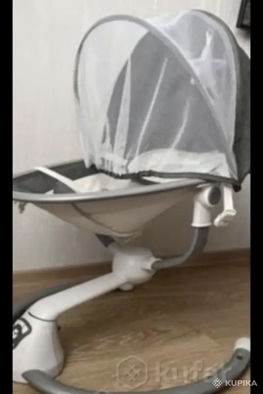 Качель