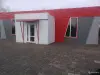 Торговый магазин - Вся Беларусь - 247754 - Доска объявлений Kupika.by