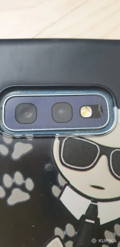 Samsung S10e - Вся Беларусь - 248246 - Доска объявлений Kupika.by - Фото 5