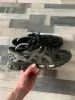 Кроссовки Asics Gel - Вся Беларусь - 248575 - Доска объявлений Kupika.by
