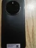 Смартфон honor magic 7 - Вся Беларусь - 248705 - Доска объявлений Kupika.by - Фото 2