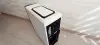 Компьютер: Zalman Z9 Neo+блок 700Вт, Radeon RX 580 - Вся Беларусь - 248792 - Доска объявлений Kupika.by - Фото 6