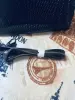 Кожаная сумка женская - Вся Беларусь - 247941 - Доска объявлений Kupika.by - Фото 7