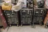 Полуавтомат сварочный ПДГ–3034 без МПЗ-4А-1. - Вся Беларусь - 250358 - Доска объявлений Kupika.by - Фото 2