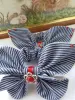 Детские аксессуары - Стильные резиночки +повязочка - Вся Беларусь - Фото 3 Стильные резиночки +повязочка - Вся Беларусь - 247515 - Доска объявлений Kupika.by - Фото 3