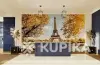 Комфортная и компактная еародвушка с большим гардеробом в новом комплексе Париж, минск-мир. - Вся Беларусь - 247696 - Доска объявлений Kupika.by - Фото 2