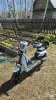 Shtenli Model 16 Maxi Range электросамокат - Вся Беларусь - 247603 - Доска объявлений Kupika.by