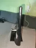 Телевизор LG 22"Full HD Цифра Оригинал Все разьемы и стандарты. Есть царпина на изо не видно - Вся Беларусь - 248924 - Доска объявлений Kupika.by - Фото 4