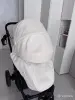 Детская коляска 2 в 1 - Вся Беларусь - 249774 - Доска объявлений Kupika.by - Фото 8
