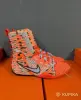 Боксёрки Nike HyperKO 3 SE - Вся Беларусь - 250494 - Доска объявлений Kupika.by