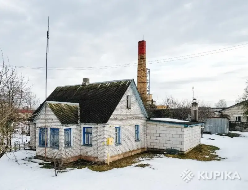 Продажа домов - продажа дома на Нарочи - Вся Беларусь - Фото 2 продажа дома на Нарочи - Вся Беларусь - 249855 - Доска объявлений Kupika.by - Фото 2