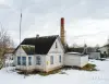 Продажа домов - продажа дома на Нарочи - Вся Беларусь - Фото 2 продажа дома на Нарочи - Вся Беларусь - 249855 - Доска объявлений Kupika.by - Фото 2