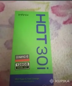 Мобильный телефон