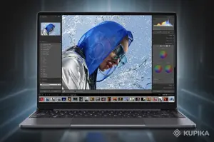 Ноутбук 2026CHUWIがデザインし、中国製です。入力: 19V=3.42A TYPE.CW1570 Intel Core I5 Windows 11 512GB 64GB