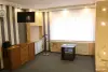 Квартира студия на сутки и часы в Гомеле - Вся Беларусь - 248258 - Доска объявлений Kupika.by - Фото 4