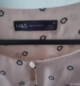 Блузка женская M&S Collection