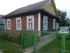 продажа дома - Вся Беларусь - 248558 - Доска объявлений Kupika.by - Фото 2