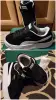 Кеды Puma оригинал нат к.замша р. 38 - Вся Беларусь - 248016 - Доска объявлений Kupika.by - Фото 2