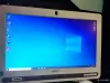 Aser Aspire ZC-602 Монитор+комп. 2в1.19.5". SSD120G 6G OZU.Шустрый обслужен.комп. торг - Вся Беларусь - 250159 - Доска объявлений Kupika.by - Фото 7