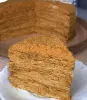 Продукты питания - Вся Беларусь - 248139 - Доска объявлений Kupika.by - Фото 2