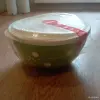 Набор салатников с крышкой (3 штуки, Польша) - Вся Беларусь - 248429 - Доска объявлений Kupika.by