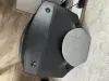 Колонки - Вся Беларусь - 249007 - Доска объявлений Kupika.by - Фото 3