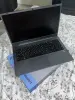 Ноутбук Machcreator One R5 - Вся Беларусь - 249110 - Доска объявлений Kupika.by - Фото 3