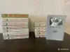 Миры Гарри Гаррисона (10+3) - Вся Беларусь - 248888 - Доска объявлений Kupika.by