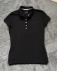 Женские майки и топы - Поло Tommy Hilfiger - Вся Беларусь - Фото 2 Поло Tommy Hilfiger - Вся Беларусь - 249904 - Доска объявлений Kupika.by - Фото 2
