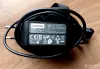 Ноутбуки - Ноутбук 15.6" Lenovo IdeaPad 110-15IBR - Вся Беларусь - Фото 4 Ноутбук 15.6" Lenovo IdeaPad 110-15IBR - Вся Беларусь - 248861 - Доска объявлений Kupika.by - Фото 4